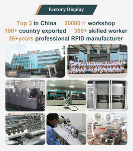 맞춤형 조절 가능 나무 <span class=keywords><strong>NFC</strong></span> <span class=keywords><strong>RFID</strong></span> 비즈 손목밴드 (호텔 리조트 출입 통제용 <span class=keywords><strong>NFC</strong></span> 팔찌) - Product Image 6