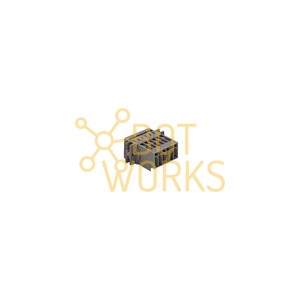 ABB 1SDA066411R1 - Nuovo - Product Image 1