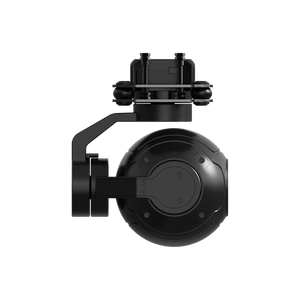 Ventes chaudes - Caméra hybride SIYI ZR10 2K 30X avec vision nocturne HDR Starlight - Caméra légère à 3 axes pour drone DIY - Product Image 4