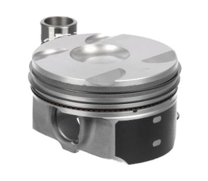 शीर्ष गुणवत्ता वाला ऑटो इंजन भाग पिस्टन और रिंग 1.0t pm015050 130021001521 दूसरी पीढ़ी के std 0.50 - Product Image 6