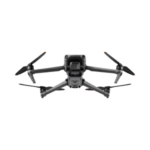 Hot Mavic 3 Clascic professionale Selfie droni con 4K Hd doppia fotocamera a lungo raggio intelligente posizionamento telecomando Drone