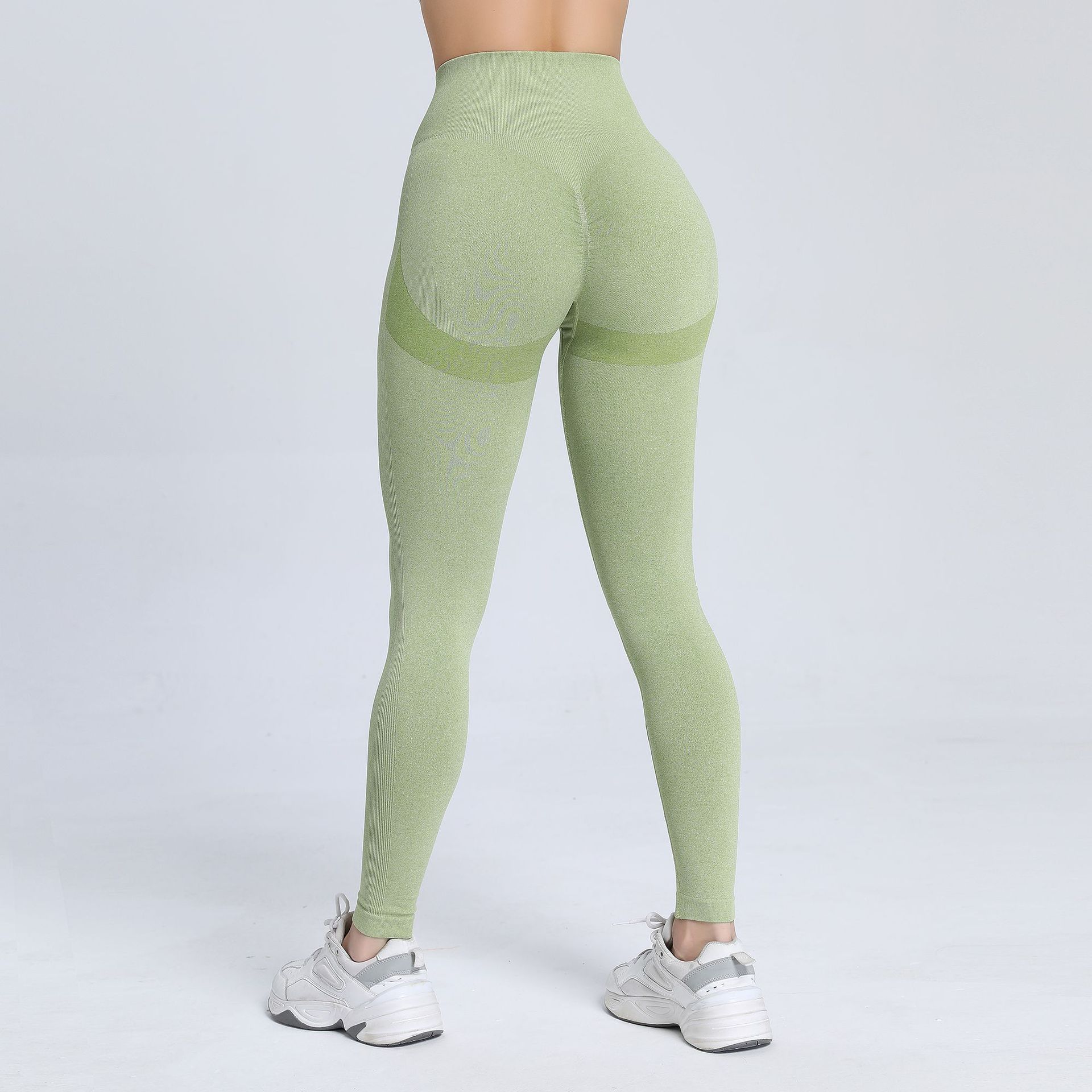 Vert