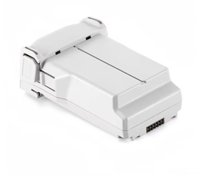 LiPo Drohnen-Akku 7,38V 3850mAh Flugakku Kompatibel mit DJI Mini 4 Pro <span class=keywords><strong>3</strong></span> Pro <span class=keywords><strong>3</strong></span>, Ersatz-UAV-Akkupack - Product Image 1