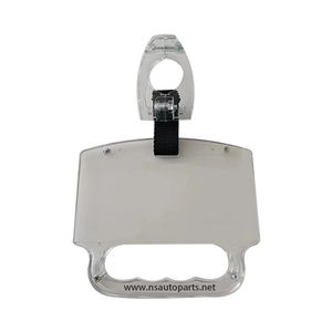 ราวจับนิรภัยแบ<span class=keywords><strong>บ</strong></span>ใสสำหรับรถ<span class=keywords><strong>บ</strong></span>ัส รถโค้ช รถ<span class=keywords><strong>บ</strong></span>รรทุก ภายในห้องโ<span class=keywords><strong>ด</strong></span>ยสาร - Product Image 3