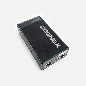 COGNEX IS1741-01-452 สอบถามราคา สินค้าใหม่ 100% และเซ็นเซอร์ - Product Image 1