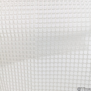 Ống Lưới Cứng Giá Xuất Xưởng - Product Image 2