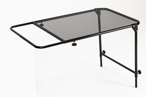 <span class=keywords><strong>Mesa</strong></span> de Camping portátil <span class=keywords><strong>para</strong></span> neumáticos, <span class=keywords><strong>mesa</strong></span> de parrilla plegable, <span class=keywords><strong>mesa</strong></span> de campamento <span class=keywords><strong>pequeña</strong></span> <span class=keywords><strong>para</strong></span> <span class=keywords><strong>playa</strong></span>, senderismo, mochilero, Picnic al aire libre, RV B - Product Image 4