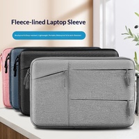 Housse de protection imperméable et durable pour tablette et ordinateur portable de 7,9 à 8 pouces et de 10,8 à 11 pouces