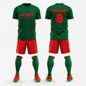 Venta Directa <span class=keywords><strong>de</strong></span> Fábrica, Traje <span class=keywords><strong>de</strong></span> Entrenamiento <span class=keywords><strong>de</strong></span> Fútbol <span class=keywords><strong>de</strong></span> Manga Corta <span class=keywords><strong>de</strong></span> Tailandia 2026, Uniforme Deportivo <span class=keywords><strong>de</strong></span> Fútbol <span class=keywords><strong>de</strong></span> Verano para Aficionados <span class=keywords><strong>de</strong></span> Francia - Product Image 1
