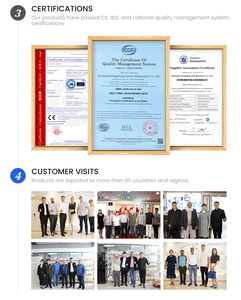 Çin tedarikçisi aktif alümina mikro-toz endüstriyel sınıf yüksek saflıkta aktif alümin toz - Product Image 5