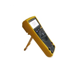 Instrumentos de Medición y Análisis de Valor Efectivo Real 179C 175C 177C 175 177 179 - Product Image 2