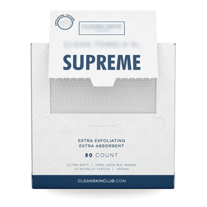 May-Made Sinh Thái Thân Thiện 175G/350GSM Nghệ Thuật Giấy Vuông Gấp Giấy Bao Bì Hộp Với Tear Dải Nắp Cho Khăn Sạch Gói - Product Image 2