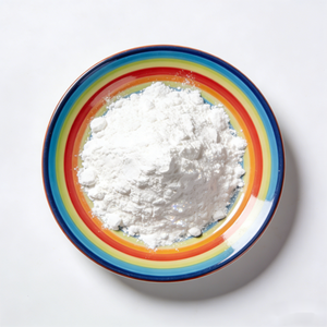 Hidróxido de Magnesio para Exportación, Alta Pureza, en Stock, Suministro Directo de Fábrica, Garantía Comercial, Empaque Personalizable - Product Image 2