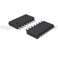 Komponen Elektronik Asli Baru ESP32-S3-CAM Core Development Board N16R8 Wi-Fi untuk Modul Kamera OV3660 Tipe-C