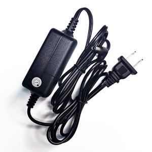 เครื่องชาร์จแบบพกพา 20W 18V/18.25V 1a เครื่องชาร์จแบตเตอรี่เดสก์ท็อปสําหรับแบตเตอรี่ 5S 15V/16V LiFePO4 - Product Image 5
