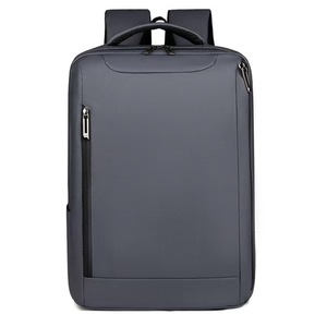 Bolsa <span class=keywords><strong>de</strong></span> Cabina Transparente Aprobada por la TSA <span class=keywords><strong>de</strong></span> Xkdoai Ryanair, 40x30x20 y <span class=keywords><strong>40x20x25</strong></span>, Equipaje <span class=keywords><strong>de</strong></span> Mano Debajo del Asiento, Mochila <span class=keywords><strong>de</strong></span> <span class=keywords><strong>Viaje</strong></span> Informal - Product Image 3