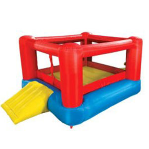 Prix des châteaux gonflables pour adultes en Chine - Product Image 5