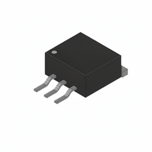 MIC37150-1.5WR SPAK 3 ซื้อออนไลน์ ชิ้นส่วนอิเล็กทรอนิกส์ ระบบจัดการพลังงาน (PMIC) ของแท้ - Product Image 1