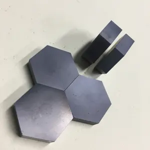 SSIC碳化硅瓷砖