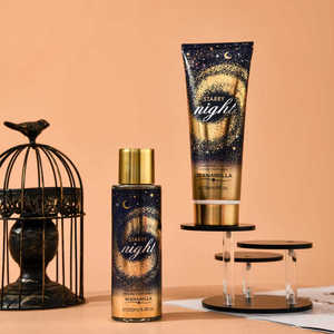 น้ำหอมกลิ่นดอกไม้250มล. สำหรับผู้หญิงน้ำหอมสไตล์หรูหรา - Product Image 6