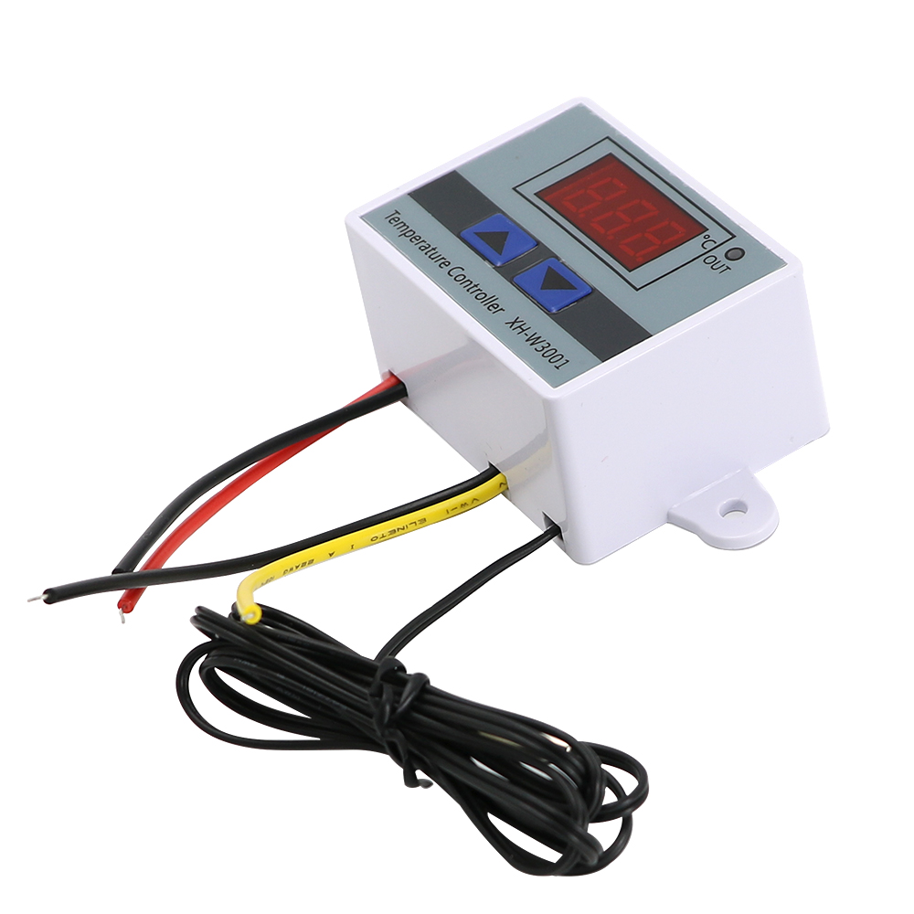DC 12V 120W