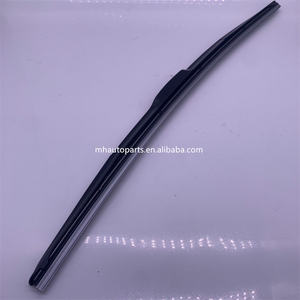 Limpiaparabrisas de piezas de automóvil para Toyota Camry ACV/<span class=keywords><strong>ASV</strong></span>/GSV40L OEM 85222-33250 8522233250 - Product Image 3