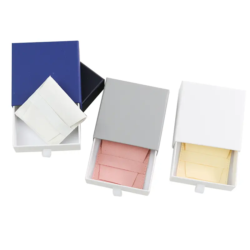 Custom Logo Luxury Drawer Magnetic Bottle Cosmetic Paper Gift Packaging Perfume Boxes