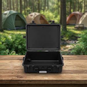 <span class=keywords><strong>Valise</strong></span> de voyage étanche, <span class=keywords><strong>valise</strong></span> à <span class=keywords><strong>outils</strong></span> en plastique roulant, <span class=keywords><strong>valise</strong></span> rigide avec <span class=keywords><strong>roulettes</strong></span> - Product Image 6