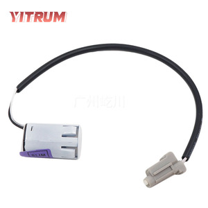 YITRUM เซ็นเซอร์วัดระยะจอดรถ PZ362-60317-A0 12V สำหรับโตโยต้า รีเวอร์ซิ่ง แอิด - Product Image 3