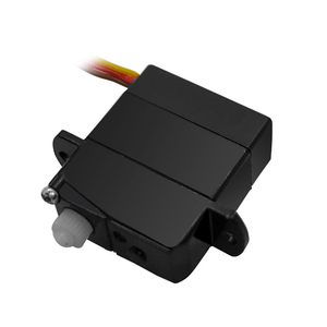 Motor Mini Impermeable sin Núcleo de Plástico con Nueva Tecnología Flash FH-D 1083 para Automóvil, Avión, Robot - Product Image 3