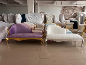 Cojín de resina King Red Throne, venta al por mayor, barato, Rey, usado, Hotel, muebles modernos, <span class=keywords><strong>silla</strong></span> sólida, <span class=keywords><strong>silla</strong></span> de trono rosa - Product Image 6