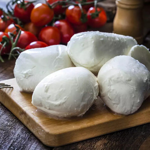Máquina de moldeo de queso de calidad italiana, máquina de moldeo de <span class=keywords><strong>pizza</strong></span> y queso - Product Image 6