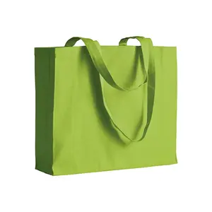 Bolsa de Compras Personalizada de 200 g/m² - Product Image 1