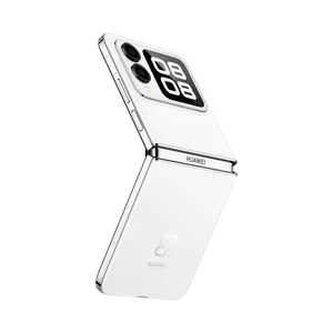 Original Huawei Nova lật điện thoại thông minh-<span class=keywords><strong>Android</strong></span> 5g, 6.94 ''hiển thị, harmonyos <span class=keywords><strong>4.2</strong></span>, 4400mAh pin, sạc nhanh - Product Image 3