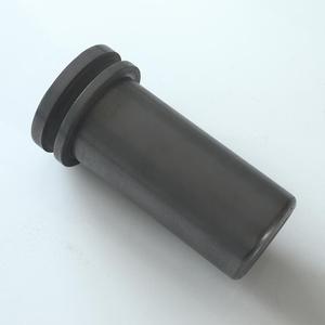 Графитовый тигель для плавления золота, 1 кг/2 кг/<span class=keywords><strong>3</strong></span> кг - Product Image 5