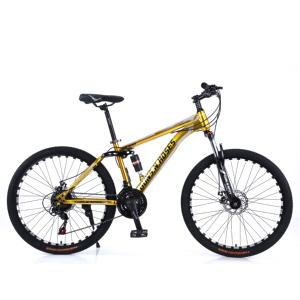 26 27.5 29 pouces vtt <span class=keywords><strong>enduro</strong></span> carbone route RoadBike VTT Cycle Bicicleta VTT vélo pour adulte - Product Image 2