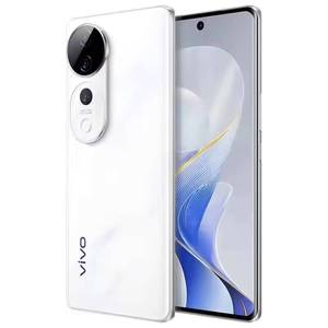 <span class=keywords><strong>Vi</strong></span> Vo S19 Pro Sottile, Batteria a Lunga Durata da 5500mAh, Nuova Dimensione 9200 + 5G, Telefono con Fotocamera Ritratto Full-Focus e Connettività CDMA LTE - Product Image 5