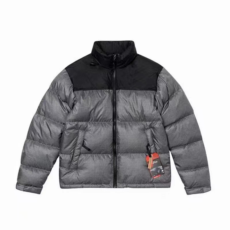 Bamboo gray