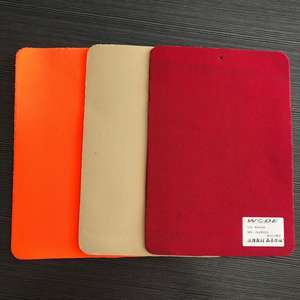 Tissu ajouré avec eva, pour chaussures de sport jinjiang, de marché, collection <span class=keywords><strong>2021</strong></span> - Product Image 2