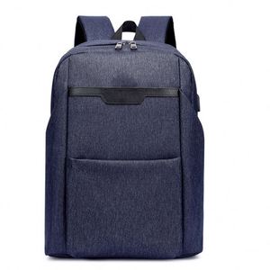 2019 <span class=keywords><strong>Amazon</strong></span> Offre Spéciale 20L portable étanche <span class=keywords><strong>randonnée</strong></span> <span class=keywords><strong>sac</strong></span> à dos en plein air voyage <span class=keywords><strong>sac</strong></span> à dos sacs à dos occasionnels - Product Image 5