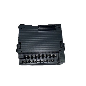 Bloque de Terminales de Tornillo de 16 Puntos Keyence KV-B16RC, Salida de Relé PLC (Controlador Lógico Programable) Controlador Lógico Programable - Product Image 2