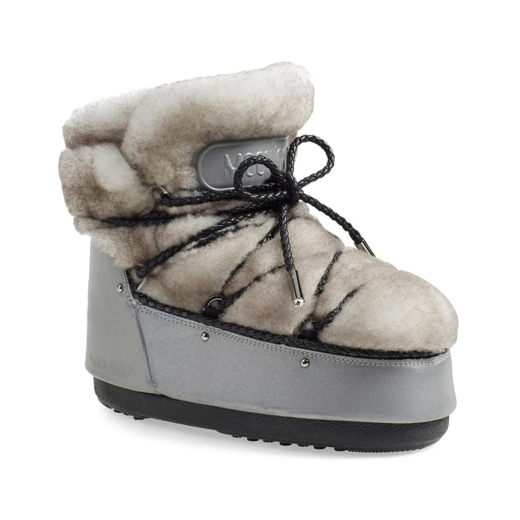 Venta al por mayor botas de nieve chicos-Compre online los mejores botas de  nieve chicos lotes de China botas de nieve chicos a mayoristas | Alibaba.com