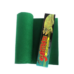 Tapis de <span class=keywords><strong>Reptile</strong></span> pour extérieur, accessoire de literie, <span class=keywords><strong>Terrarium</strong></span>, doublure, enclos, motif Dragon, Lizard, tortue - Product Image 1