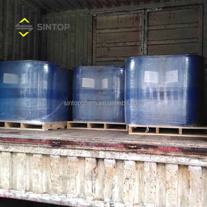 Высококачественный 2-гидроксипроил акрилат (C6H10O3) /гидроксипропилакрилат (HPA) конкурентоспособная цена, быстрая доставка, бумажные химикаты - Product Image 6