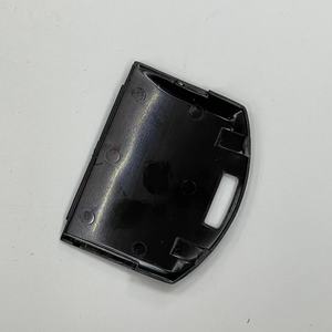 Coque arrière de batterie pour <span class=keywords><strong>P</strong></span> 1000 étui de protection en plastique de remplacement - Product Image 2