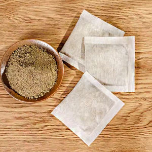 Masques chaussettes jetables aux herbes <span class=keywords><strong>pour</strong></span> le soin des <span class=keywords><strong>pieds</strong></span> de bébé – Gingembre, Angélique, Écorce d'Orange – Soin des talons à la Glycérine – Détoxification des <span class=keywords><strong>pieds</strong></span> – Traditionnel - Product Image 4