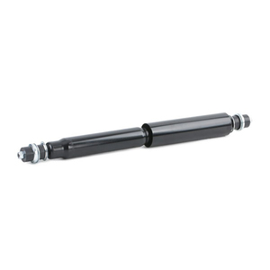 OEM 48511-69435 nueva condición amortiguador posición delantera y trasera para <span class=keywords><strong>TOYOTA</strong></span> Land Cruiser <span class=keywords><strong>Prado</strong></span> <span class=keywords><strong>Lexus</strong></span> <span class=keywords><strong>Gx</strong></span> 400 <span class=keywords><strong>460</strong></span> - Product Image 2