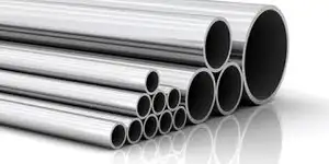 Pure Nickel N200 N201 Tube Ni Seamless Capillary Pipe Manufacturer