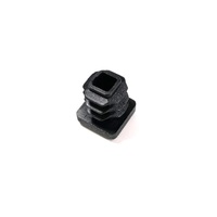 Services de fraisage CNC sur mesure, fraisage et tournage de plastique ABS, POM, PA, PC, PMMA, prototypage rapide, fabricant de précision