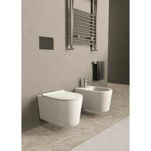 Outil de tournage fonctionnel de jardinière suspendue carrée pour décor de jardin - Product Image 5